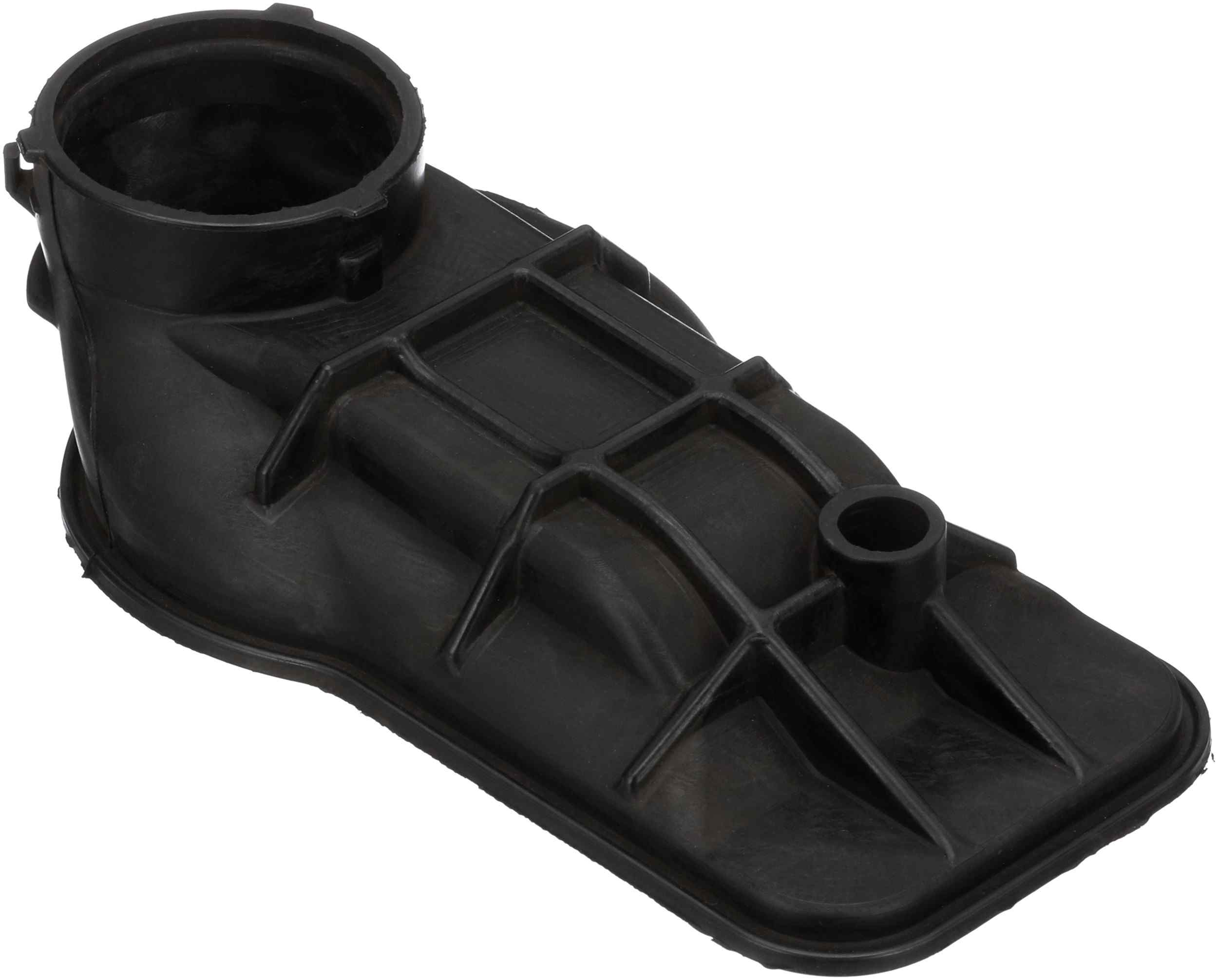 Gates Engine Air Intake Hose ANTK105
