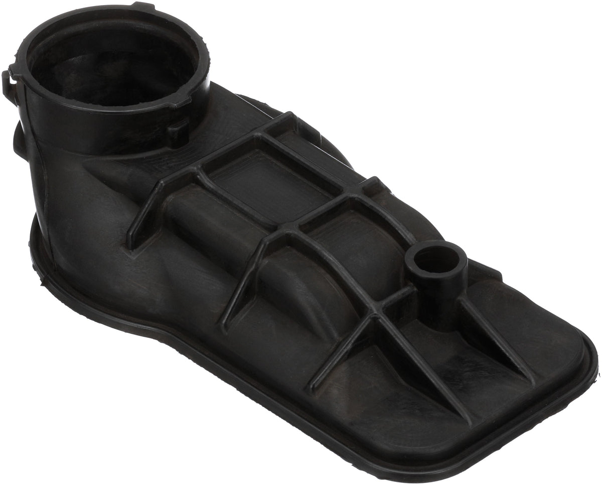 Gates Engine Air Intake Hose ANTK105