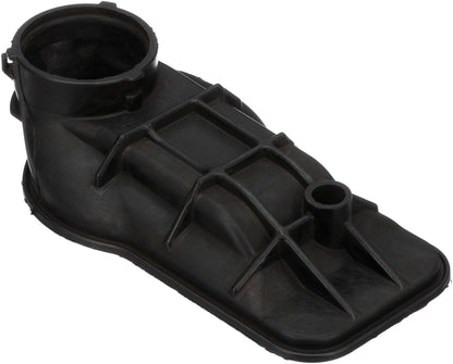 Gates Engine Air Intake Hose ANTK105