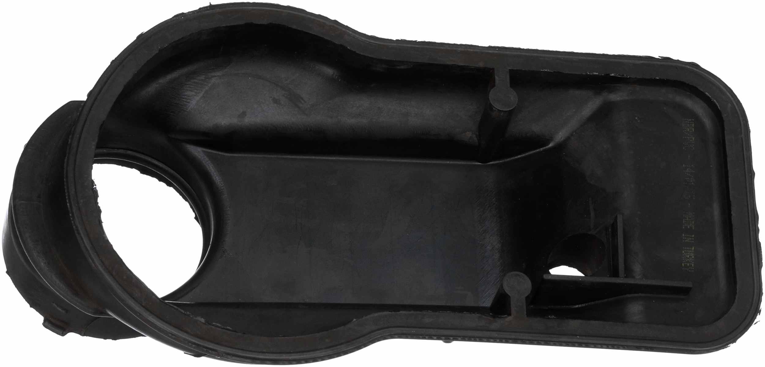 Gates Engine Air Intake Hose ANTK105