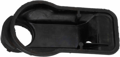 Gates Engine Air Intake Hose ANTK105