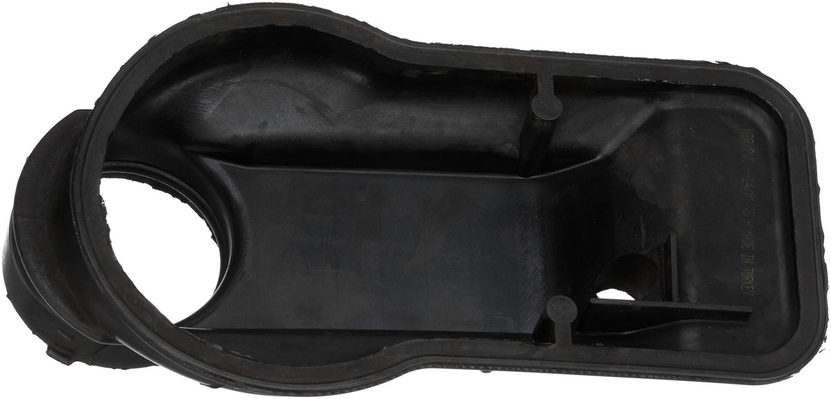 Gates Engine Air Intake Hose ANTK105
