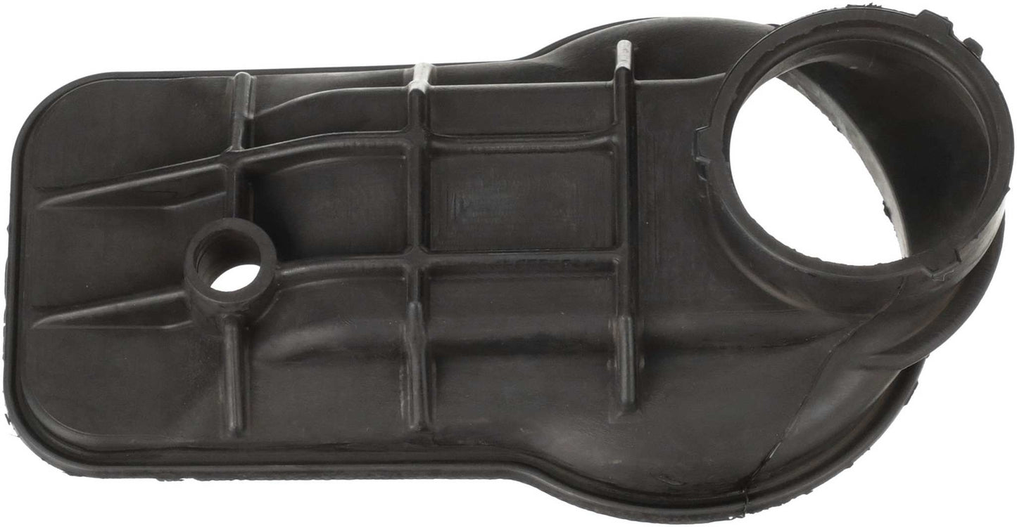 Gates Engine Air Intake Hose ANTK105