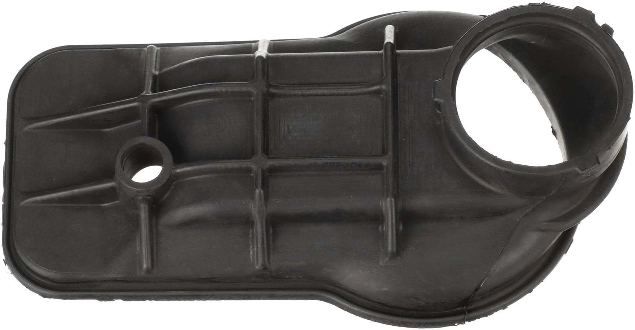 Gates Engine Air Intake Hose ANTK105