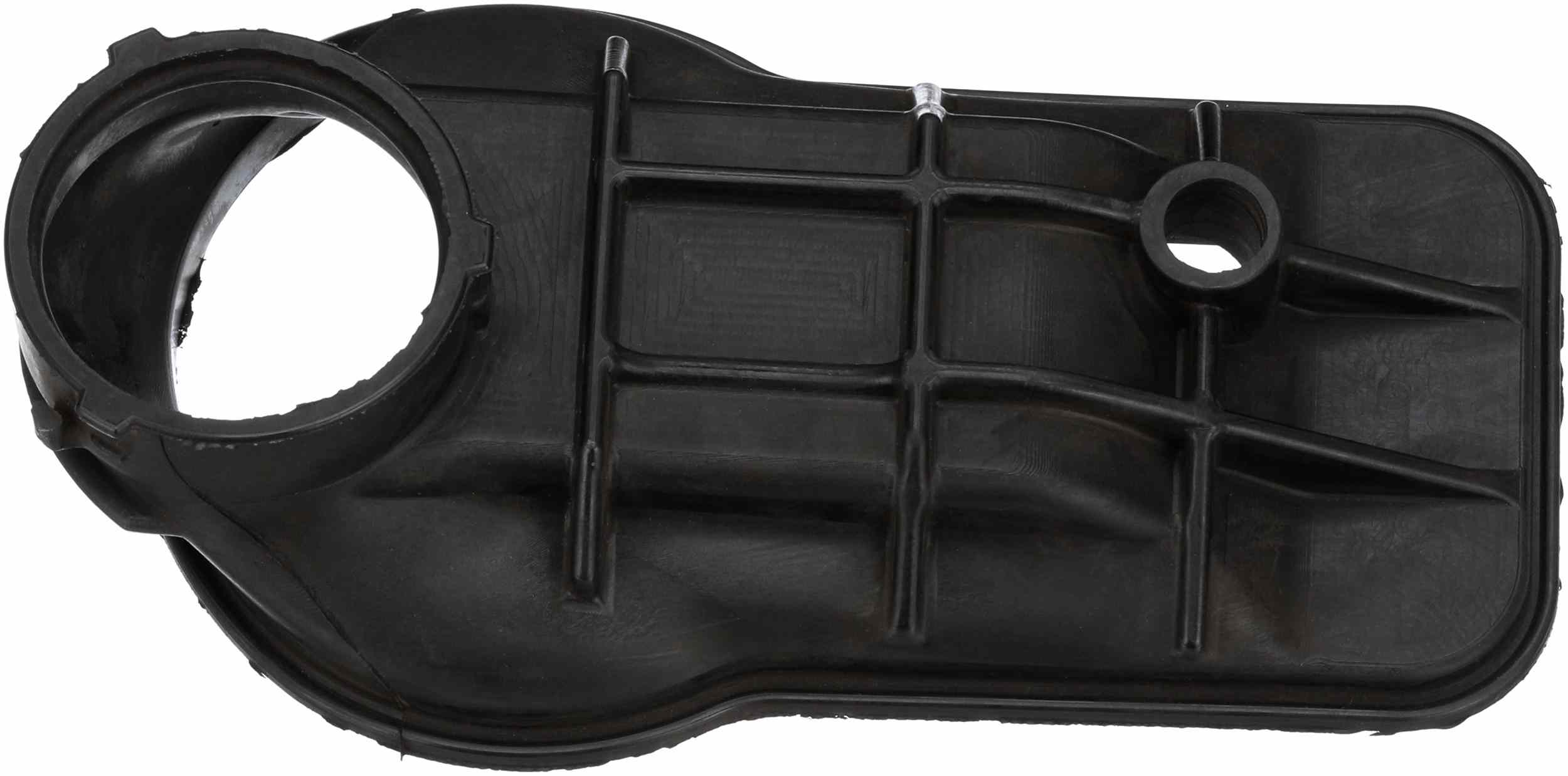 Gates Engine Air Intake Hose ANTK105