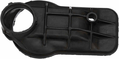 Gates Engine Air Intake Hose ANTK105