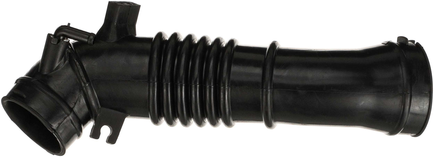 Gates 01-03 Mazda Protege 4-Cyl. 2.0L Air Intake Hose ANTK137