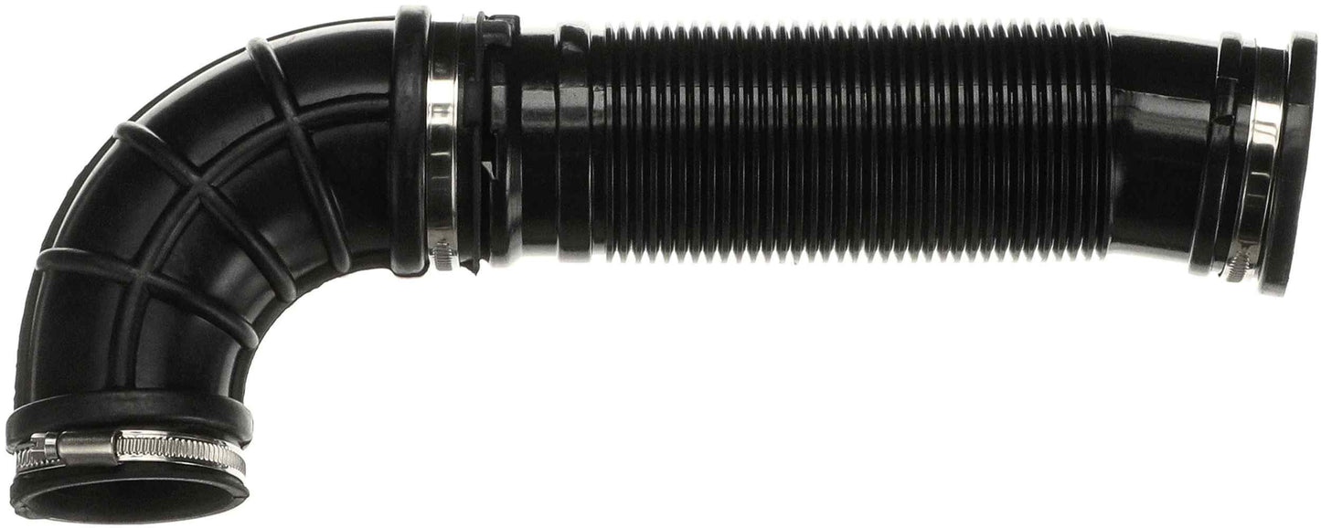 Gates 11-16 Chevrolet Cruze 4-Cyl. 1.4L Air Cleaner Housing To Engine Air Intake Hose ANTK171