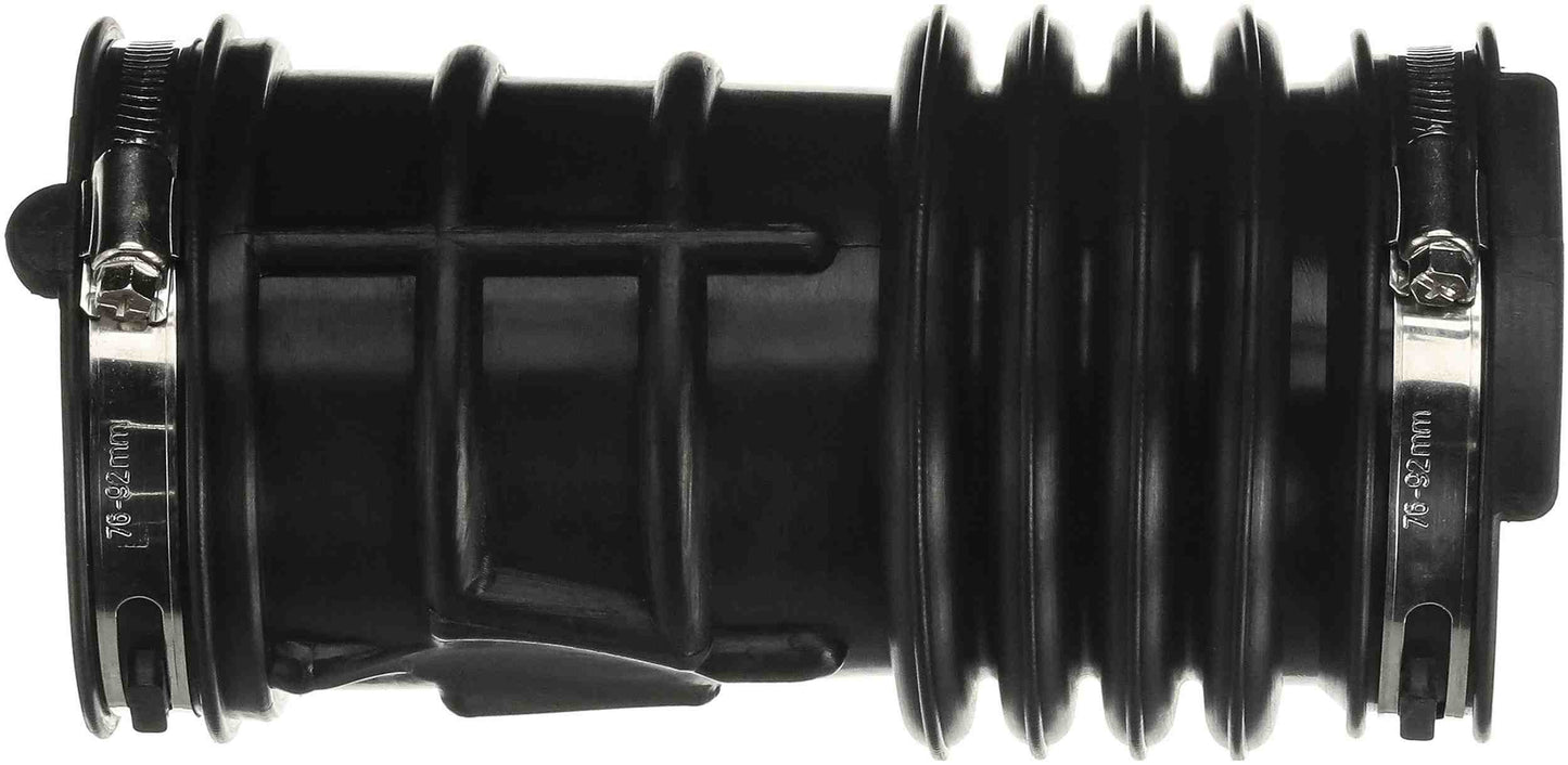 Gates 13-19 Ford Explorer V-6 3.5L Air Cleaner Housing To Tube Air Intake Hose ANTK183
