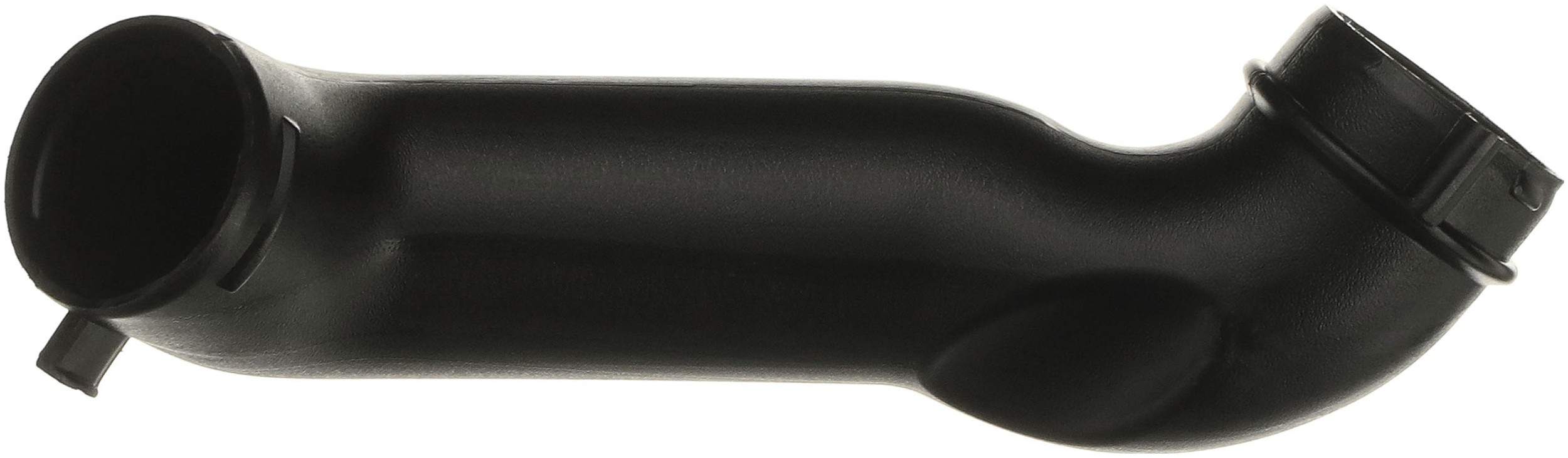 Gates 13-18 Ford Focus 4-Cyl. 2.0L Air Cleaner Inlet Duct (Lower) Air Intake Hose ANTK189