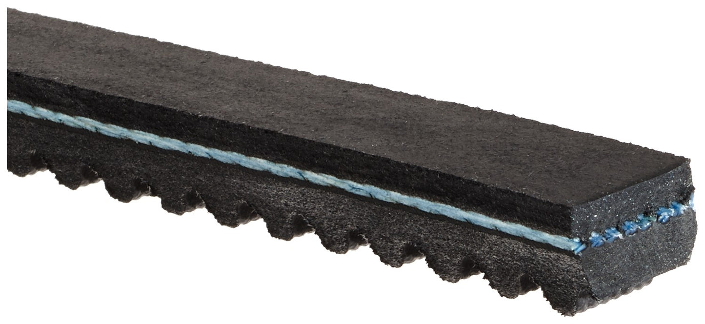 Gates Accessory Drive Belt AX73