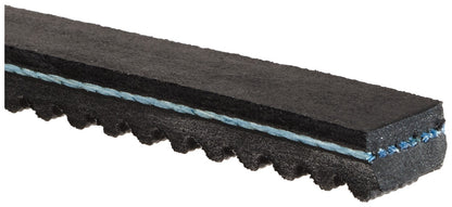 Gates Accessory Drive Belt AX73