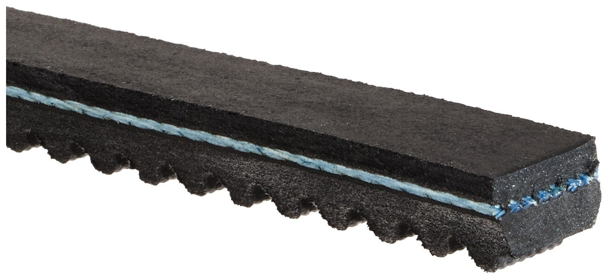 Gates Accessory Drive Belt AX74