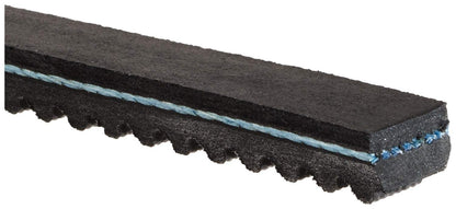 Gates Accessory Drive Belt AX75