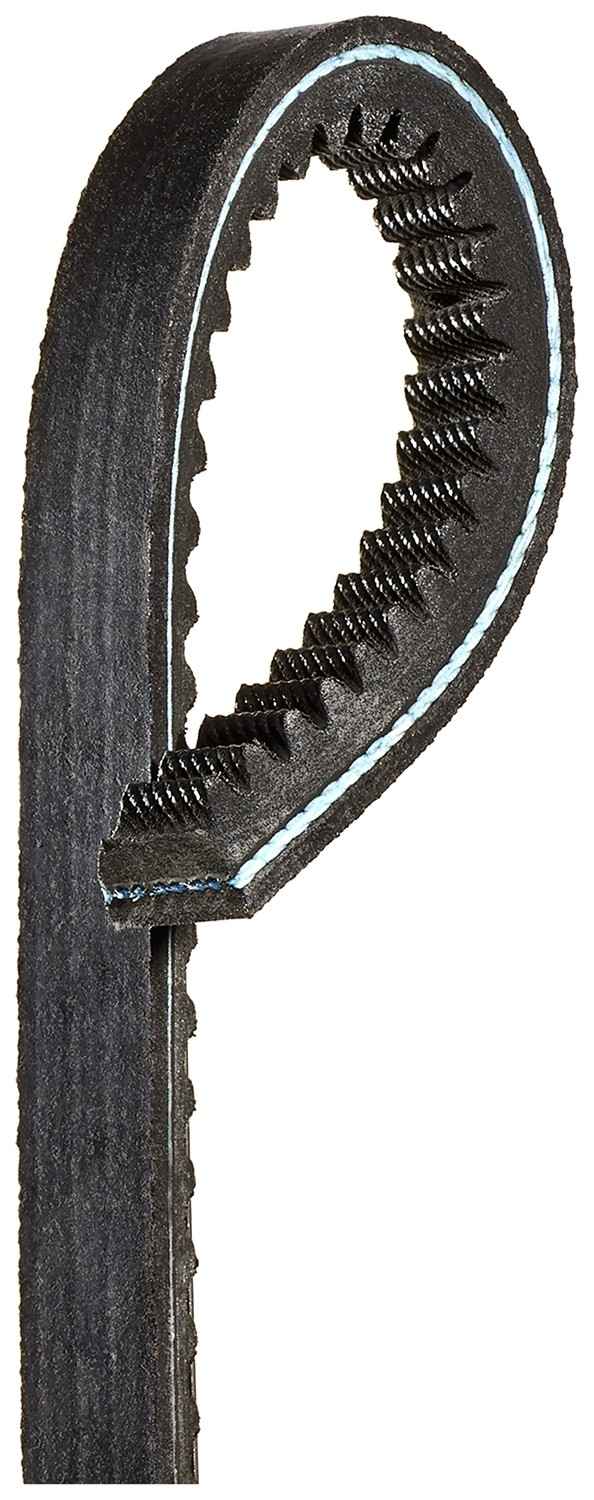 Gates Accessory Drive Belt AX78