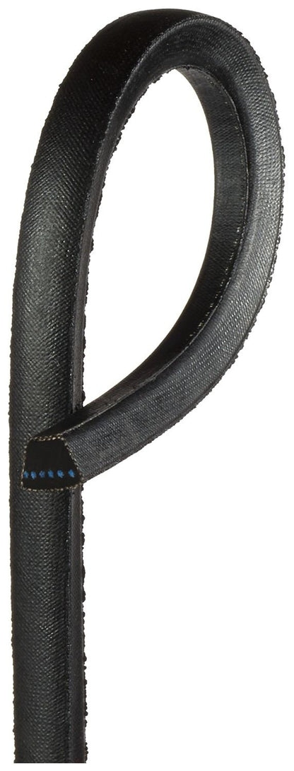 Gates Accessory Drive Belt B114