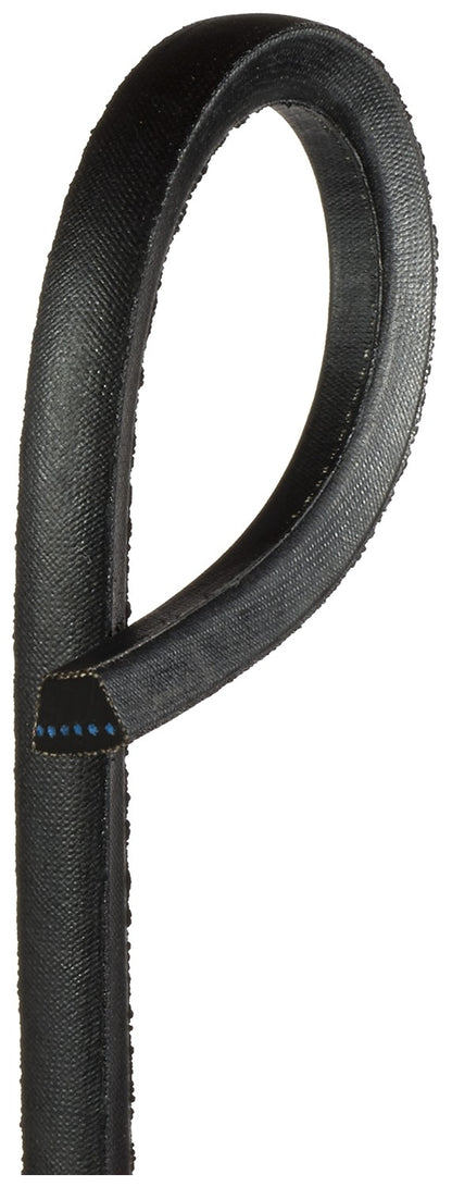 Gates Accessory Drive Belt B117 image 2