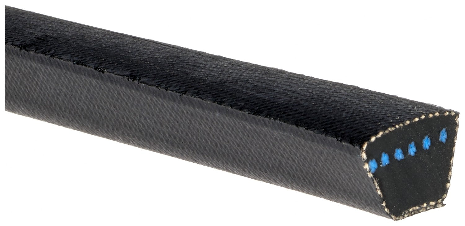 Gates Accessory Drive Belt B143 image 3