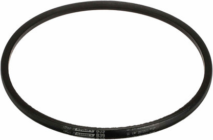 Gates Accessory Drive Belt B39