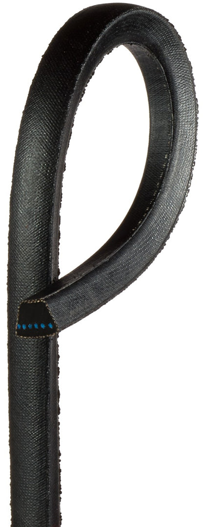 Gates Accessory Drive Belt B47