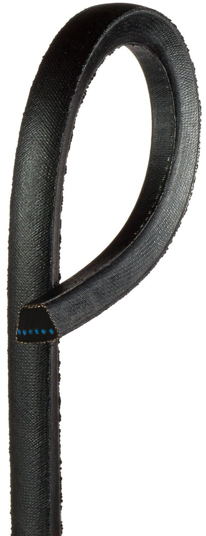 Gates Accessory Drive Belt B66