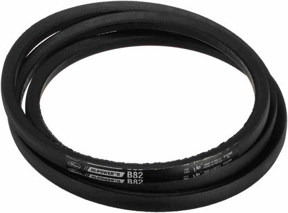 Gates Accessory Drive Belt B82