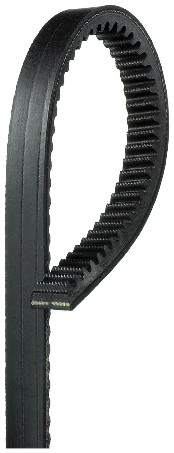 Gates Accessory Drive Belt BX45