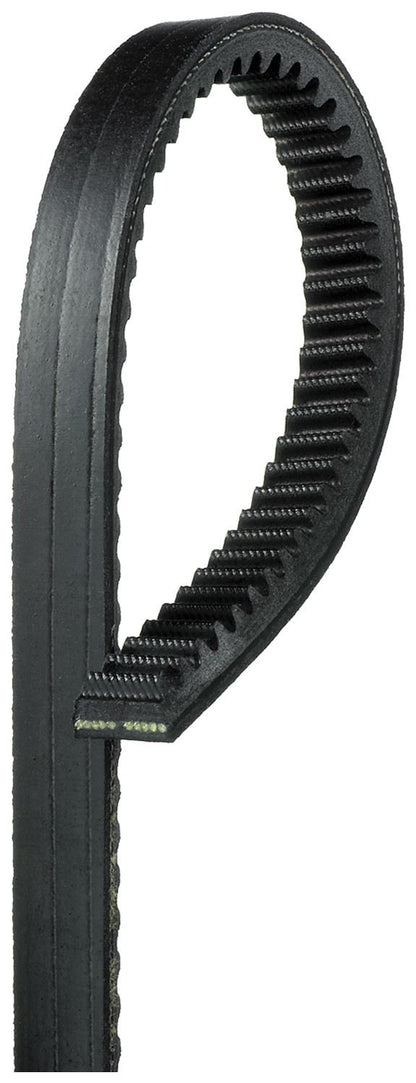 Gates Accessory Drive Belt BX99