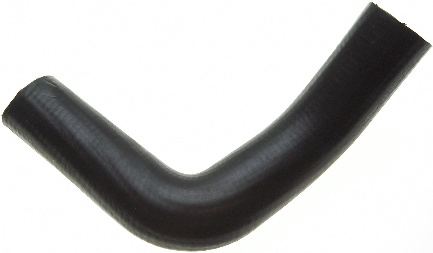 Gates Tube Fitting C0475 main image