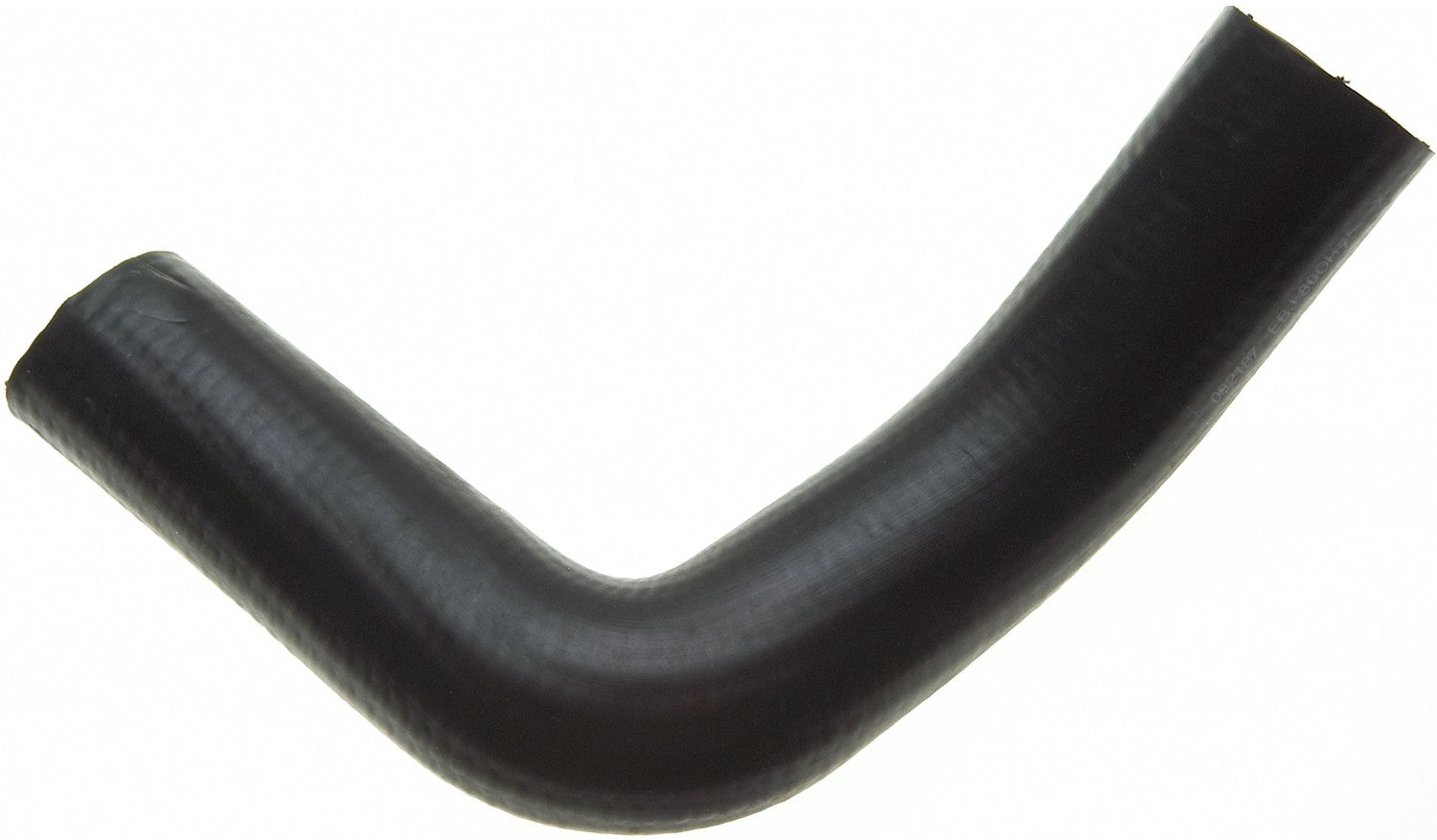 Gates Tube Fitting C0475 main image