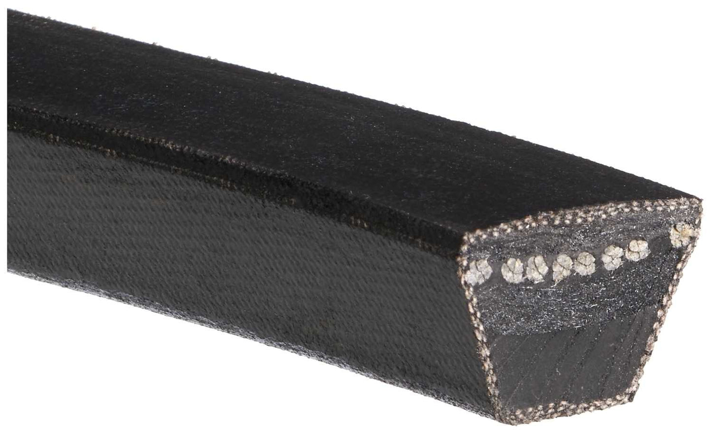 Gates Accessory Drive Belt C106