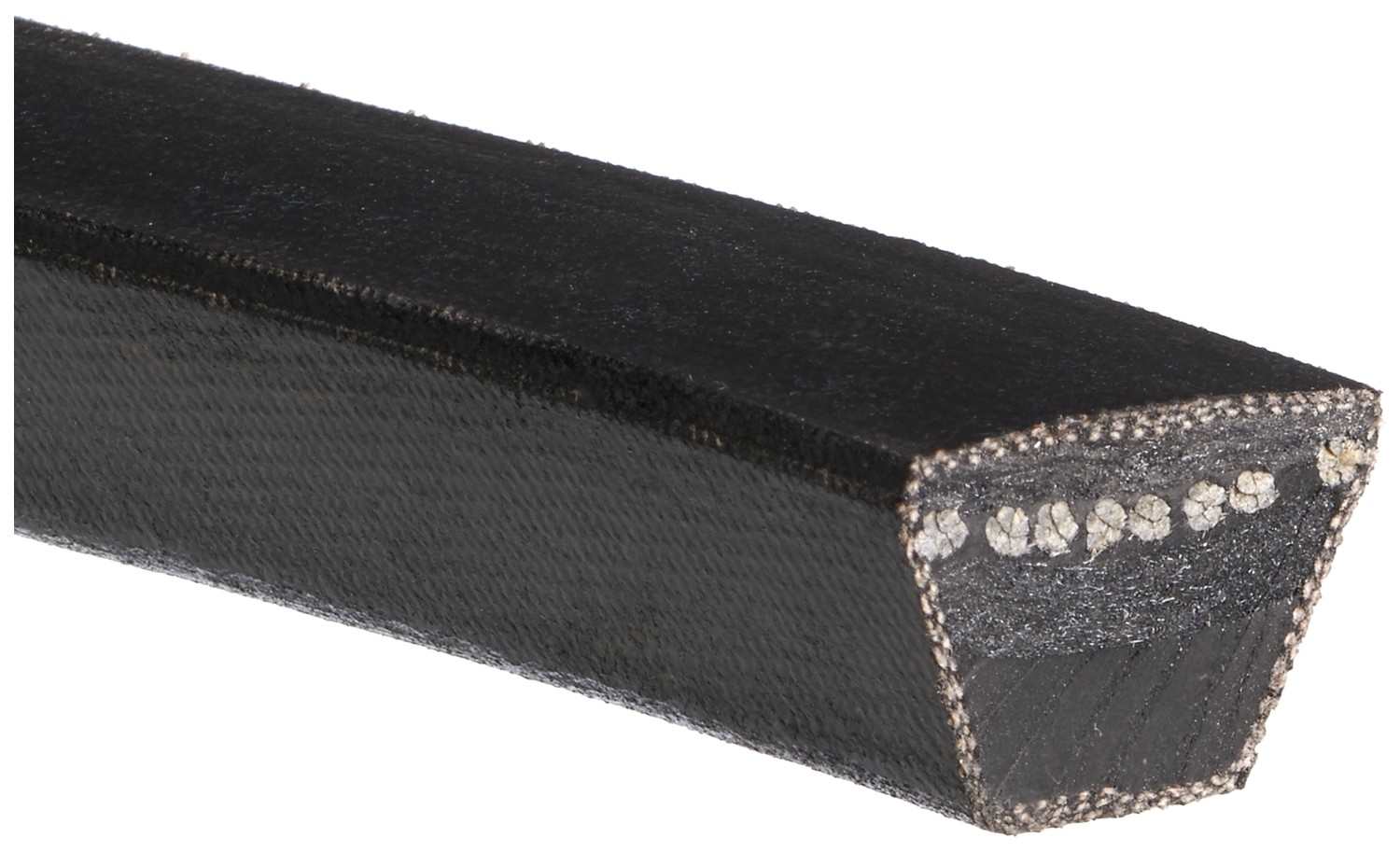 Gates Accessory Drive Belt C120