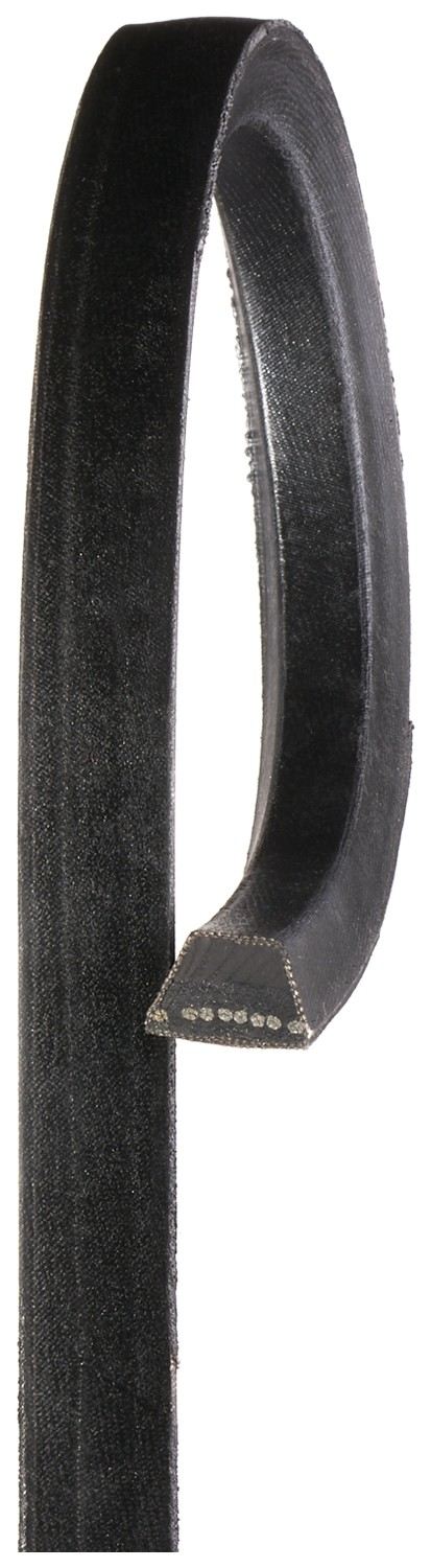 Gates Accessory Drive Belt C120