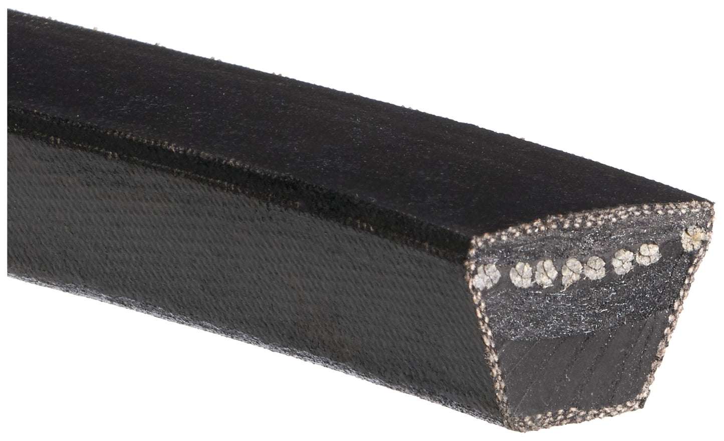 Gates Accessory Drive Belt C128