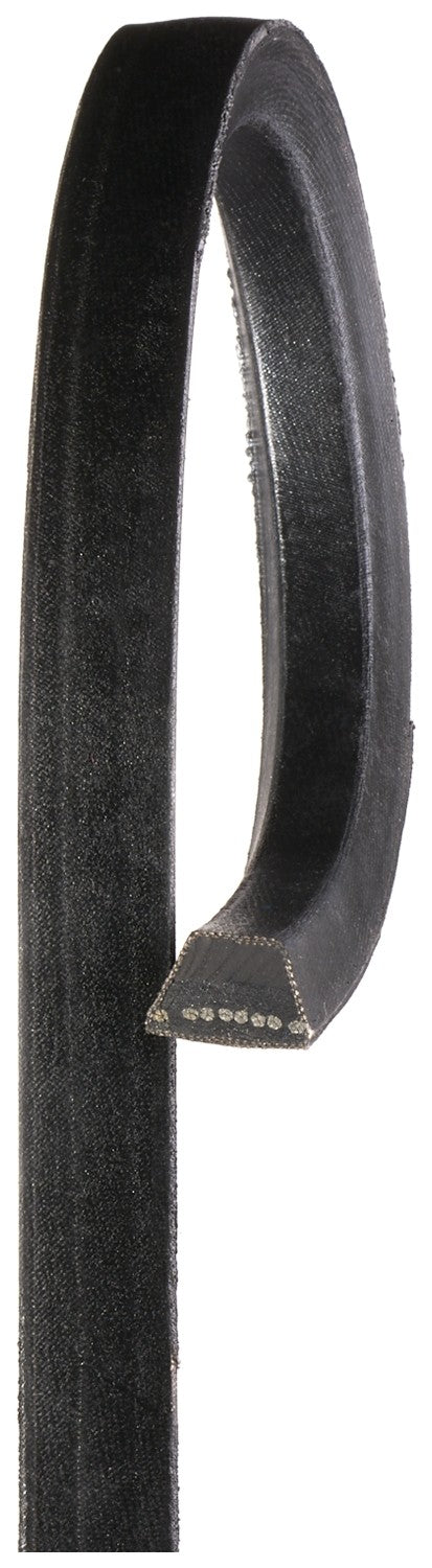 Gates Accessory Drive Belt C75