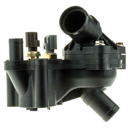 Gates Engine Coolant Water Outlet CO34736