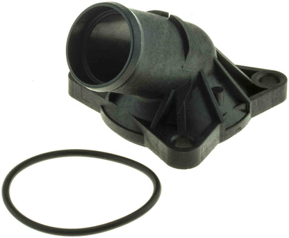 Gates Engine Coolant Water Outlet CO34737