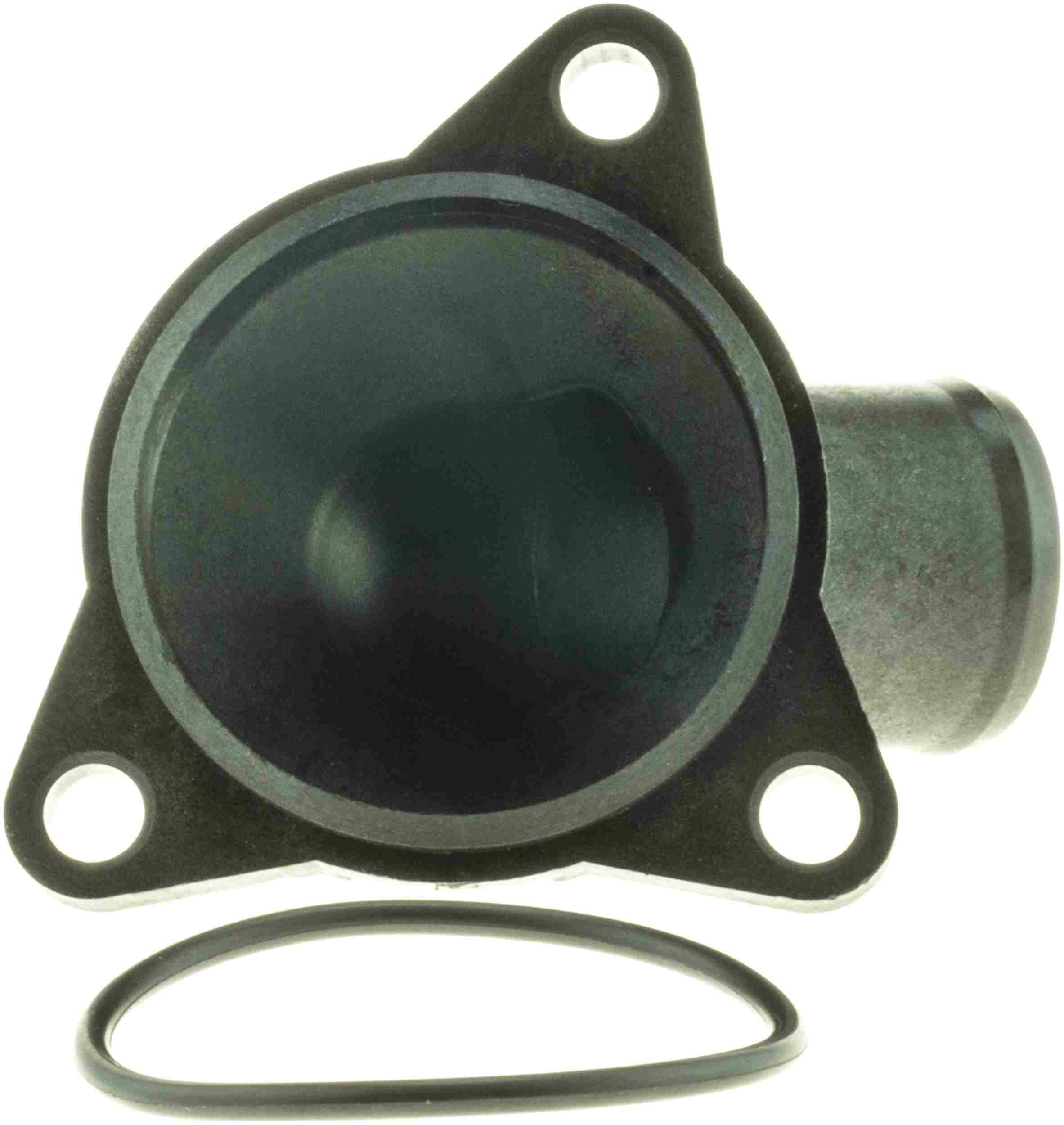 Gates Engine Coolant Water Outlet CO34737