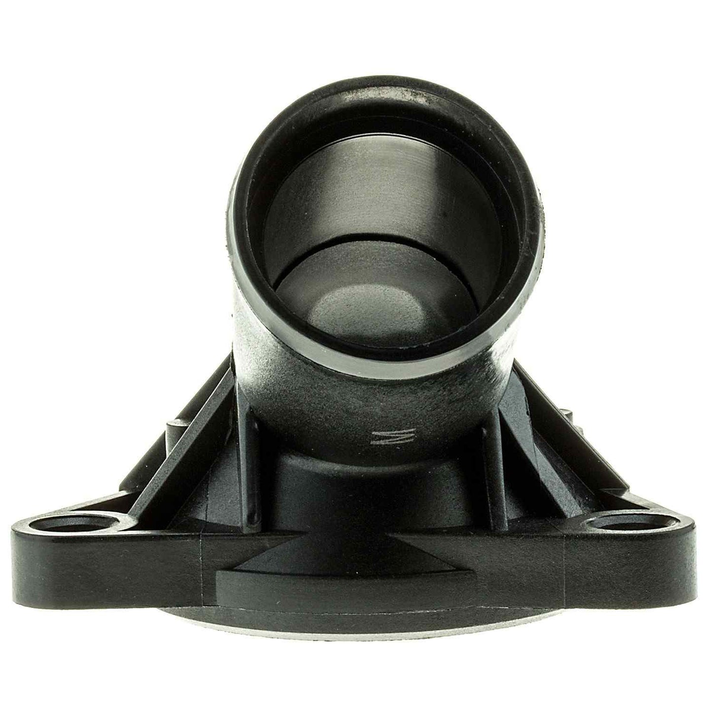 Gates Engine Coolant Water Outlet CO34737