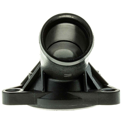 Gates Engine Coolant Water Outlet CO34737