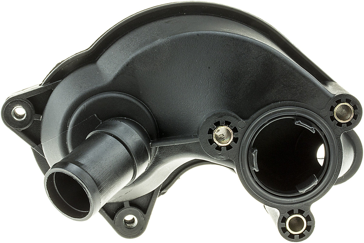 Gates Engine Coolant Water Outlet CO34738