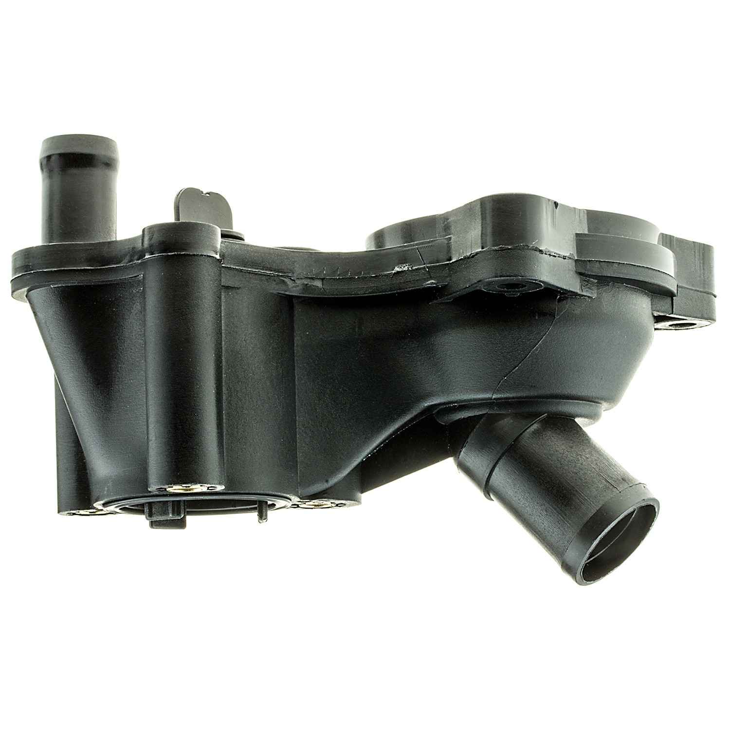 Gates Engine Coolant Water Outlet CO34738
