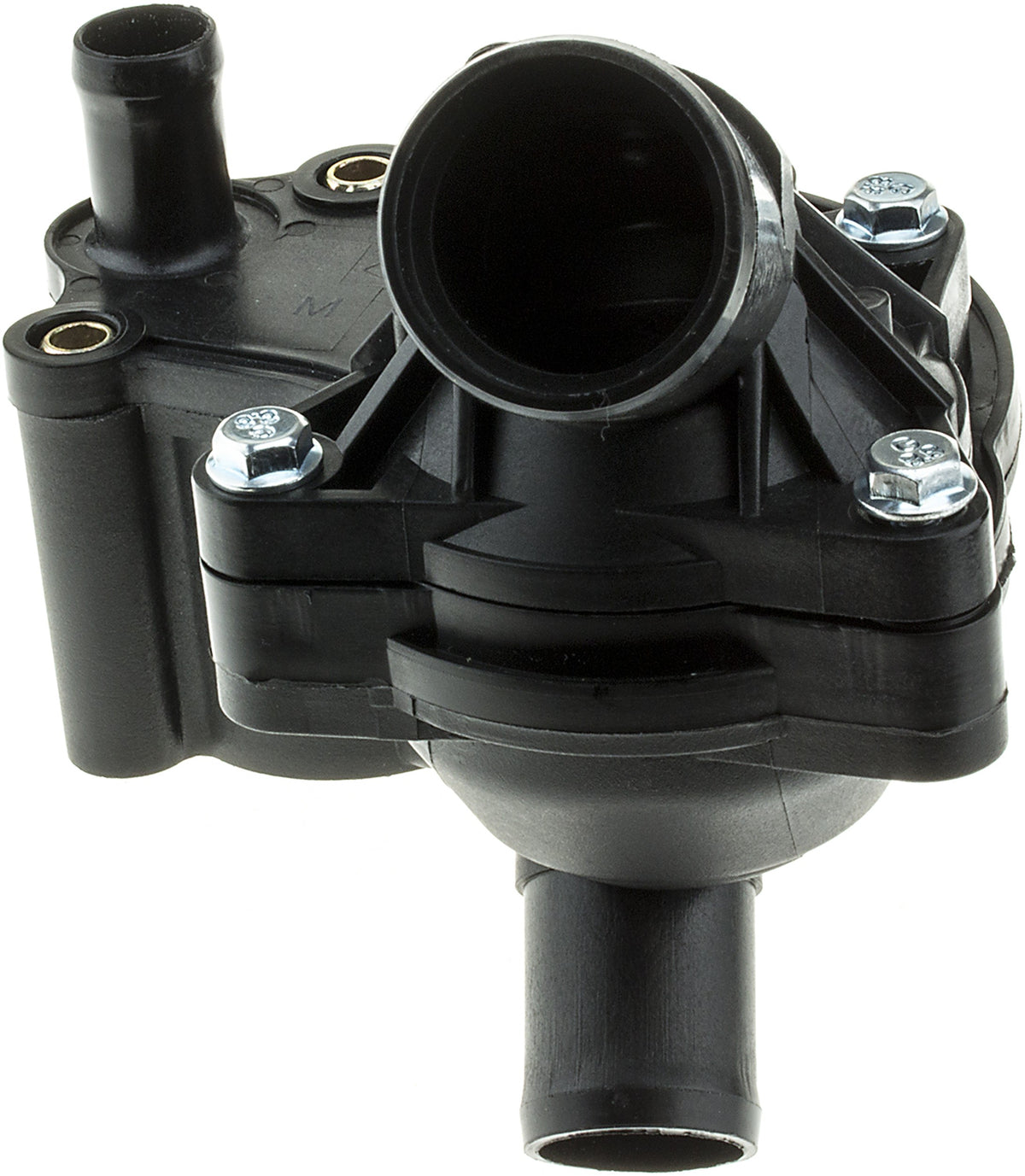 Gates Engine Coolant Water Outlet CO34739