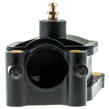 Gates Engine Coolant Water Outlet CO34740