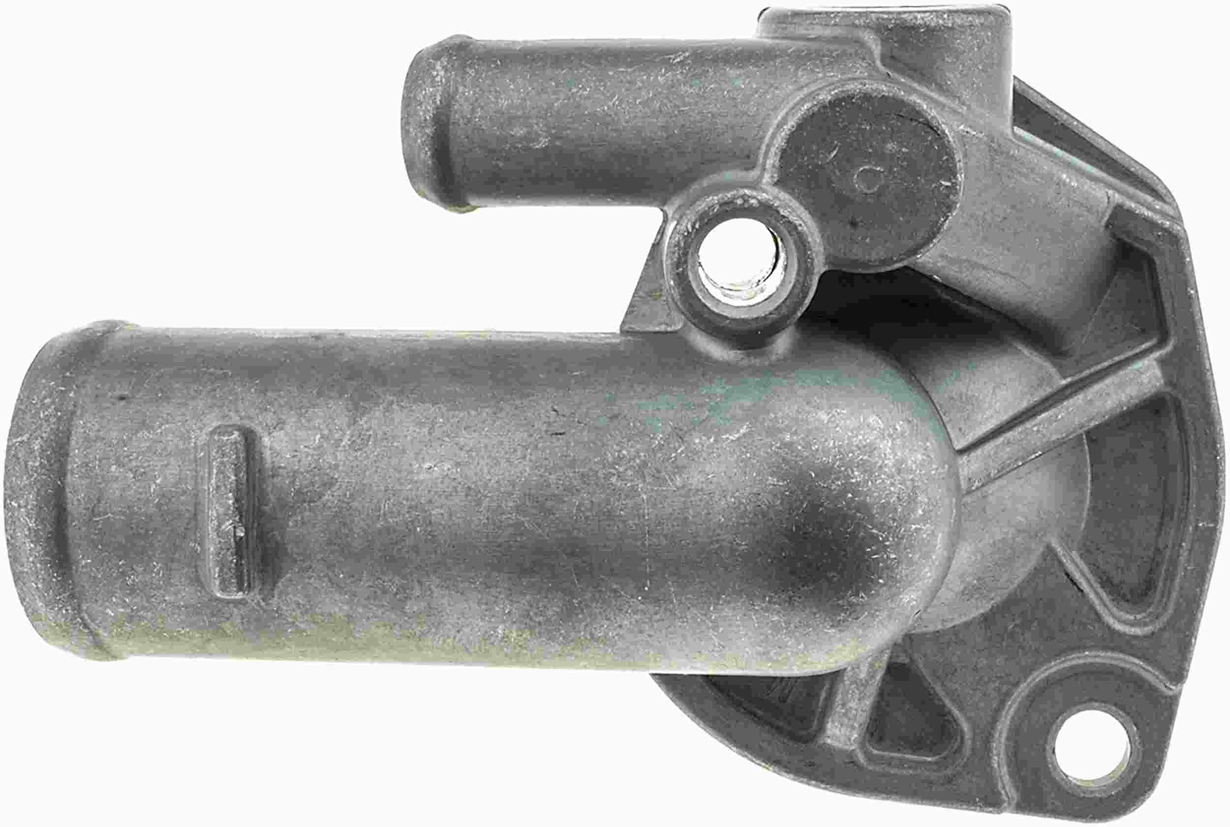 Gates Engine Coolant Water Outlet CO34741