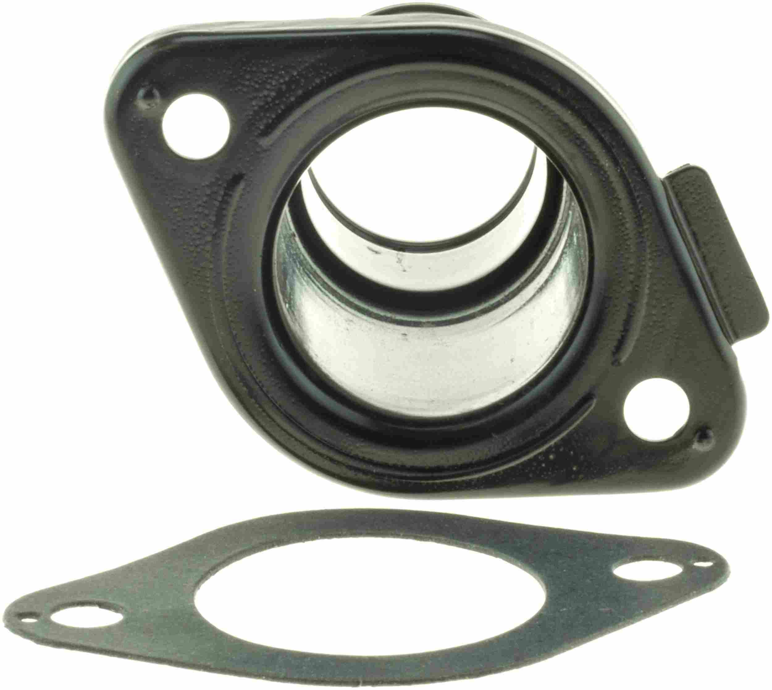 Gates Engine Coolant Water Outlet CO34742