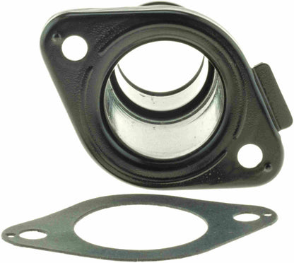 Gates Engine Coolant Water Outlet CO34742