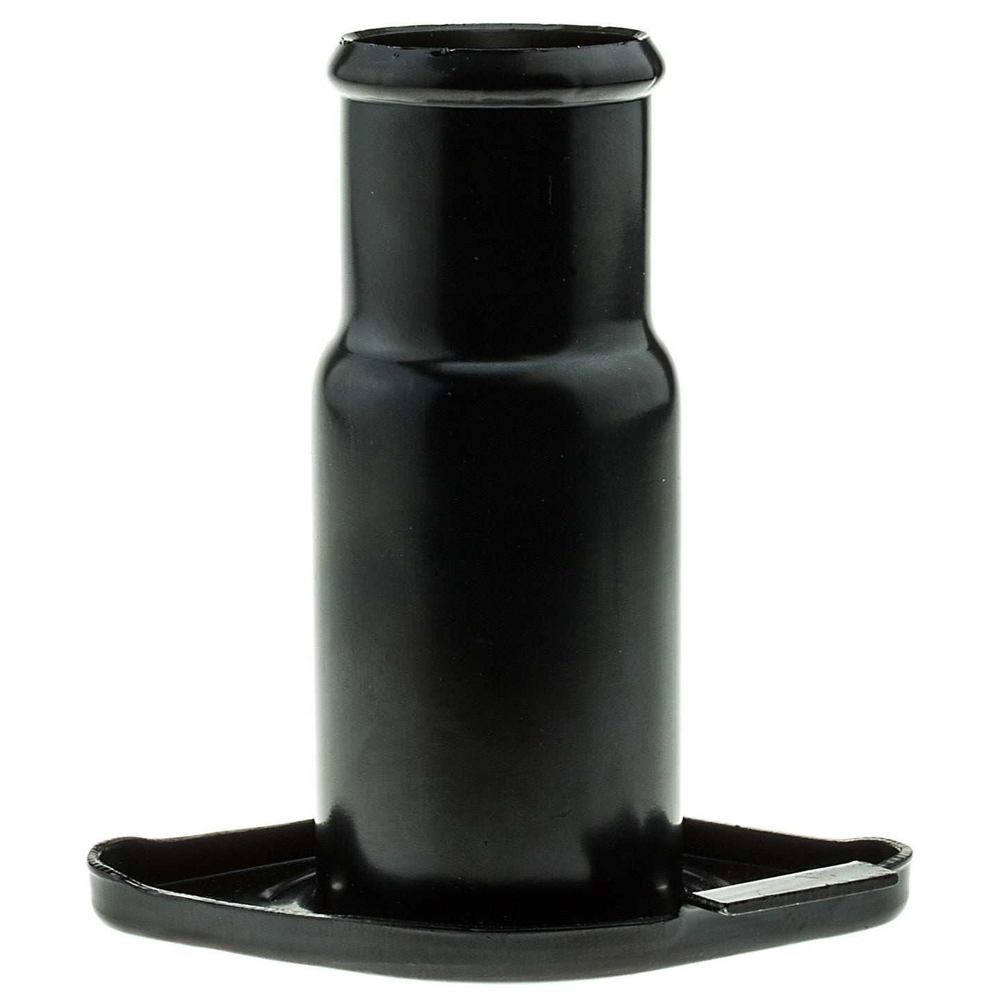 Gates Engine Coolant Water Outlet CO34742