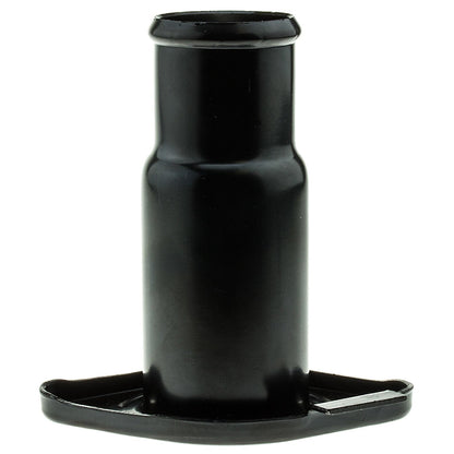 Gates Engine Coolant Water Outlet CO34742