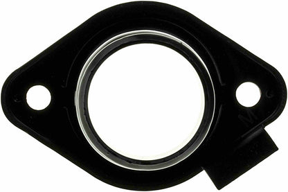 Gates Engine Coolant Water Outlet CO34742